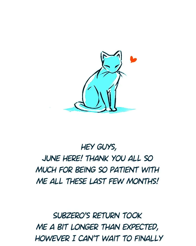SubZero Chapter 94.5 page 43 - 