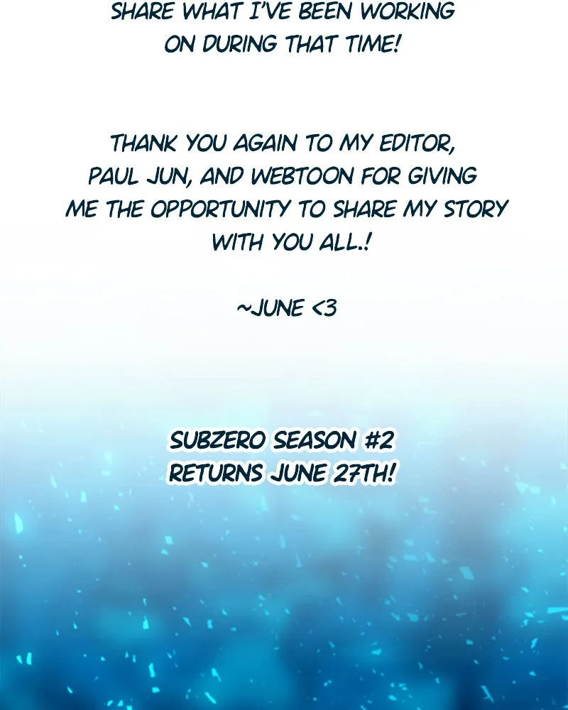 SubZero Chapter 94.5 page 44 - 
