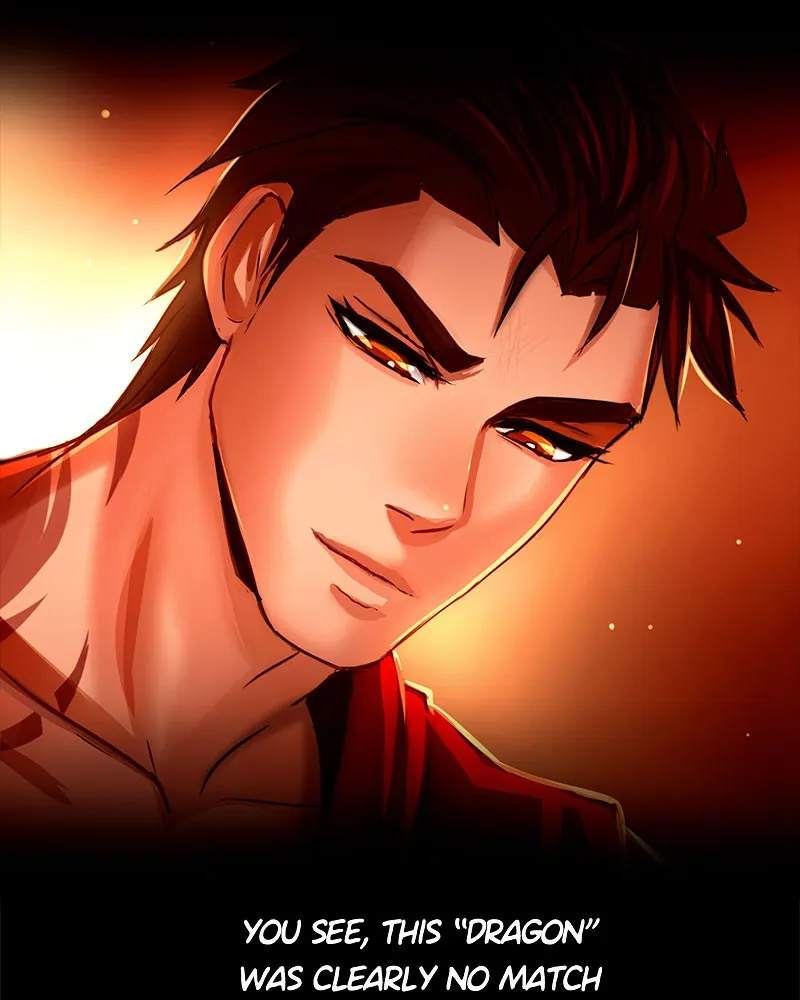 SubZero Chapter 94.5 page 7 - 