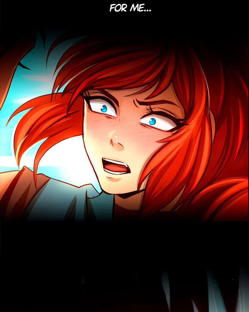 SubZero Chapter 94.5 page 8 - 