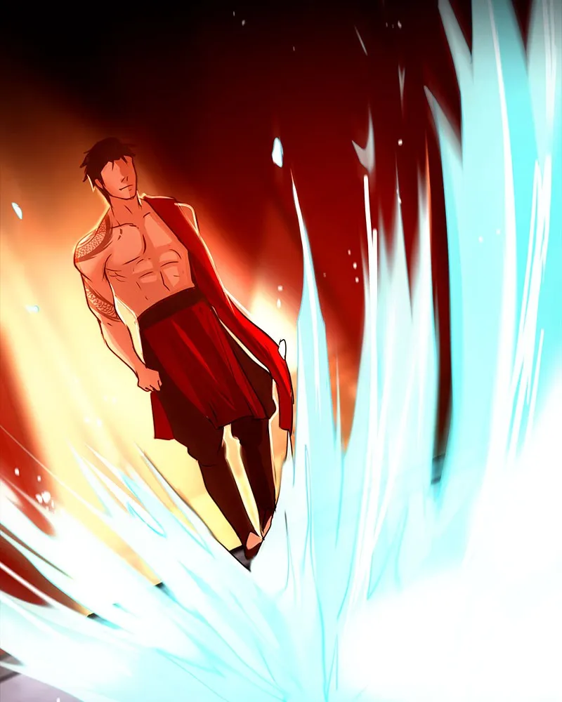 SubZero Chapter 94.5 page 9 - 