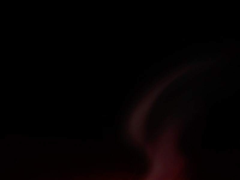 SubZero Chapter 0 page 1 - 