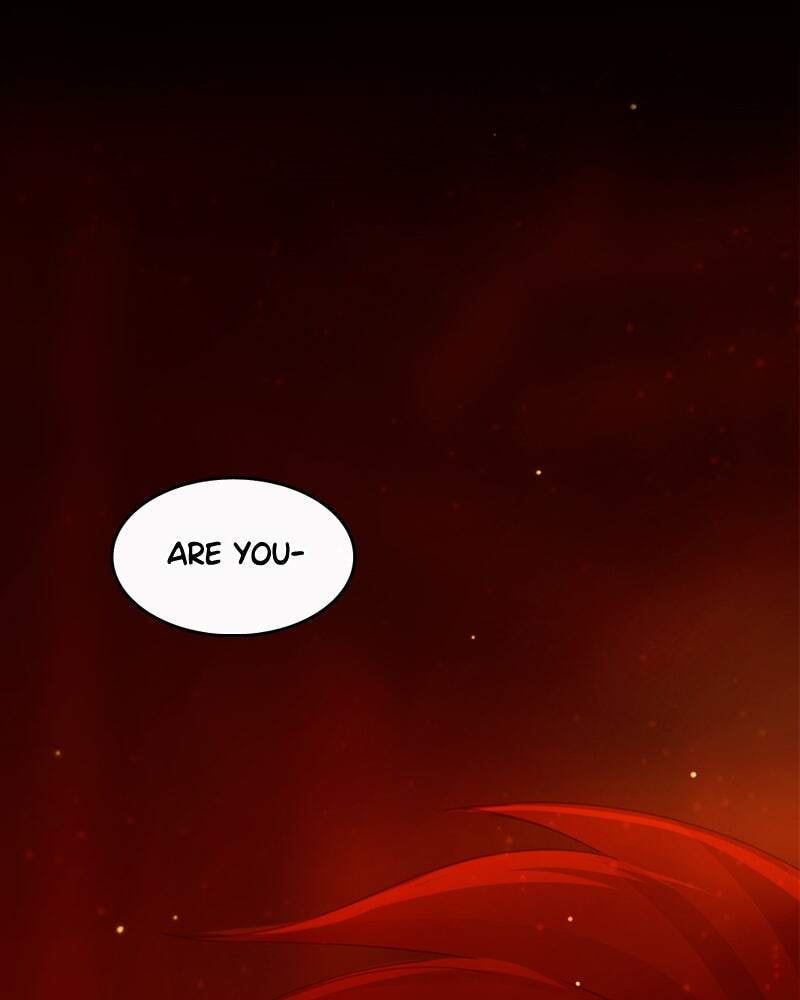 SubZero Chapter 0 page 14 - 