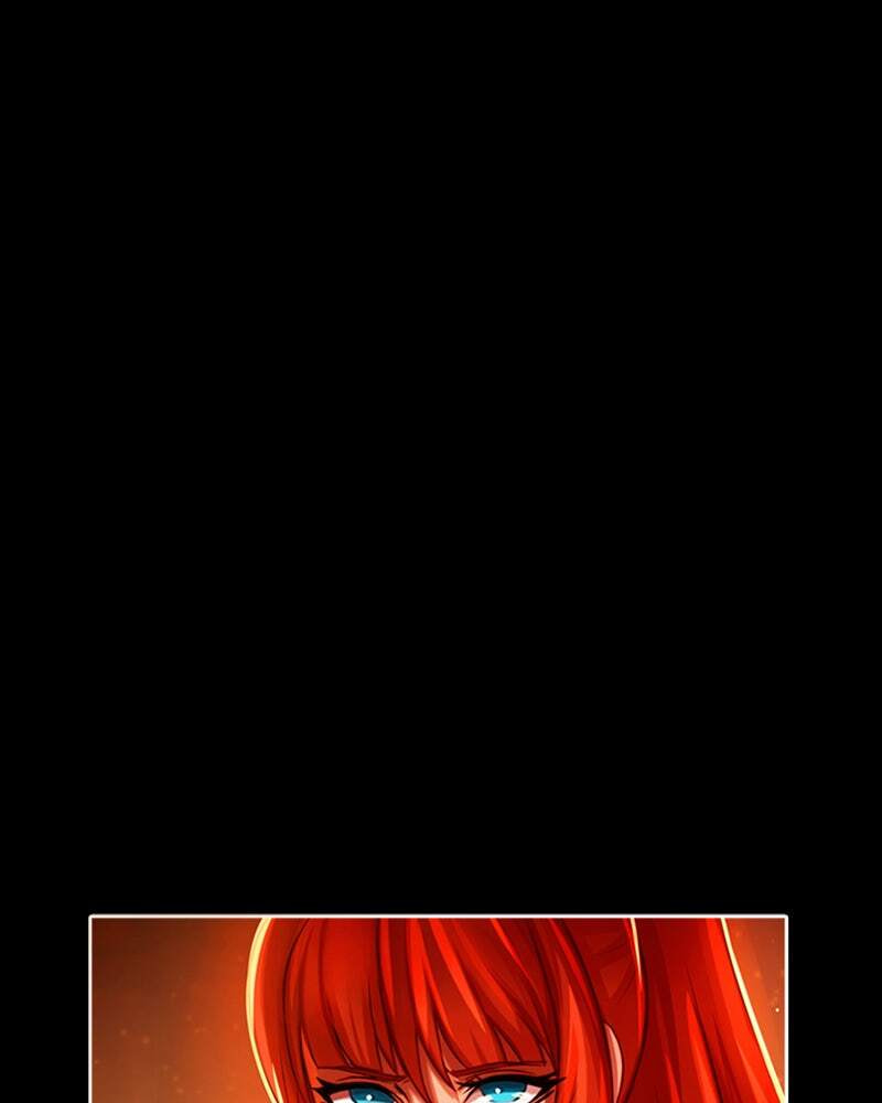 SubZero Chapter 0 page 17 - 