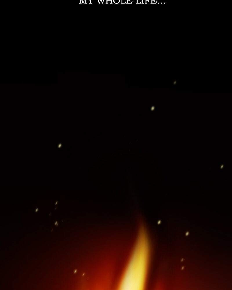 SubZero Chapter 0 page 3 - 