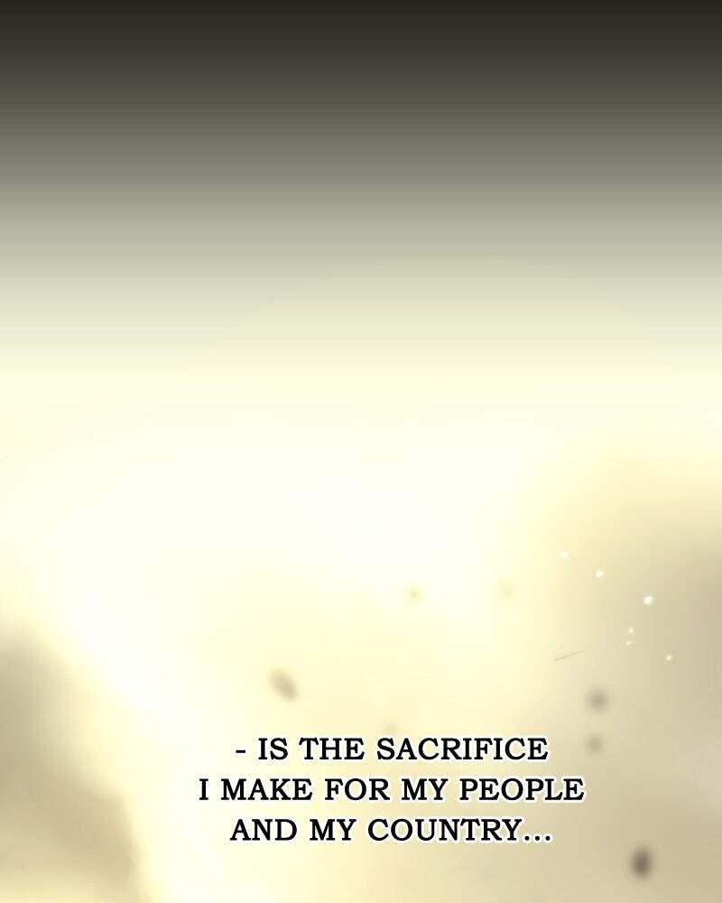 SubZero Chapter 0 page 26 - 