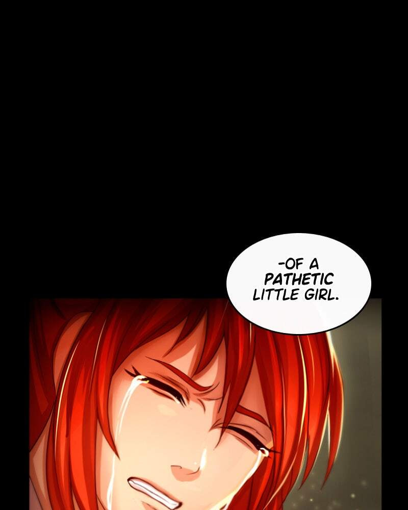 SubZero Chapter 0 page 45 - 