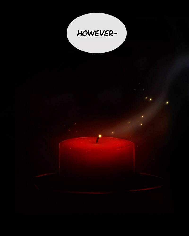 SubZero Chapter 0 page 56 - 
