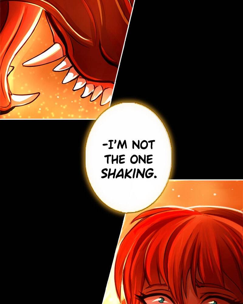 SubZero Chapter 0 page 62 - 
