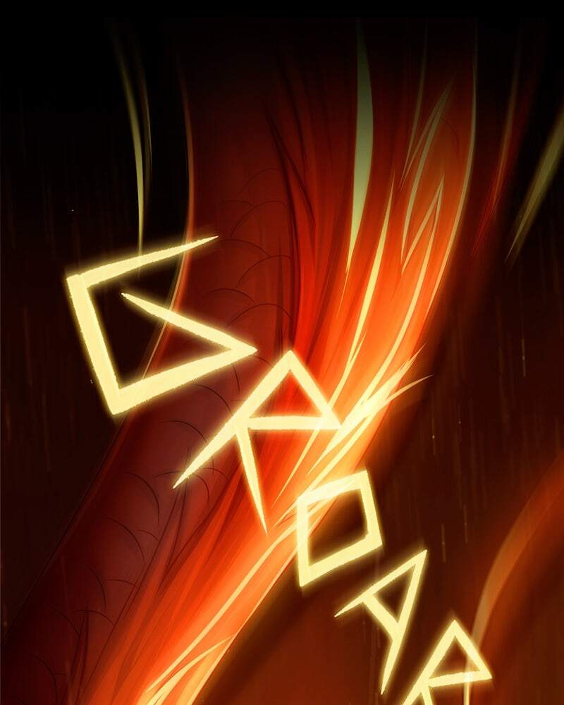 SubZero Chapter 0 page 64 - 