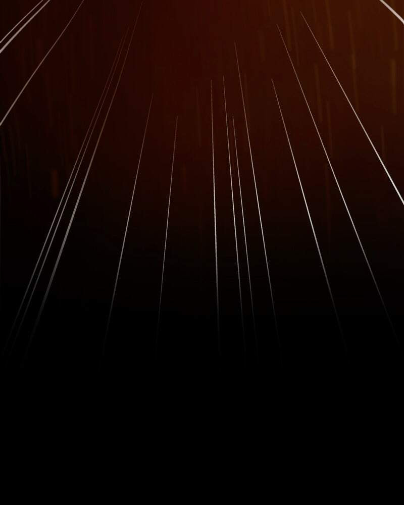 SubZero Chapter 0 page 68 - 