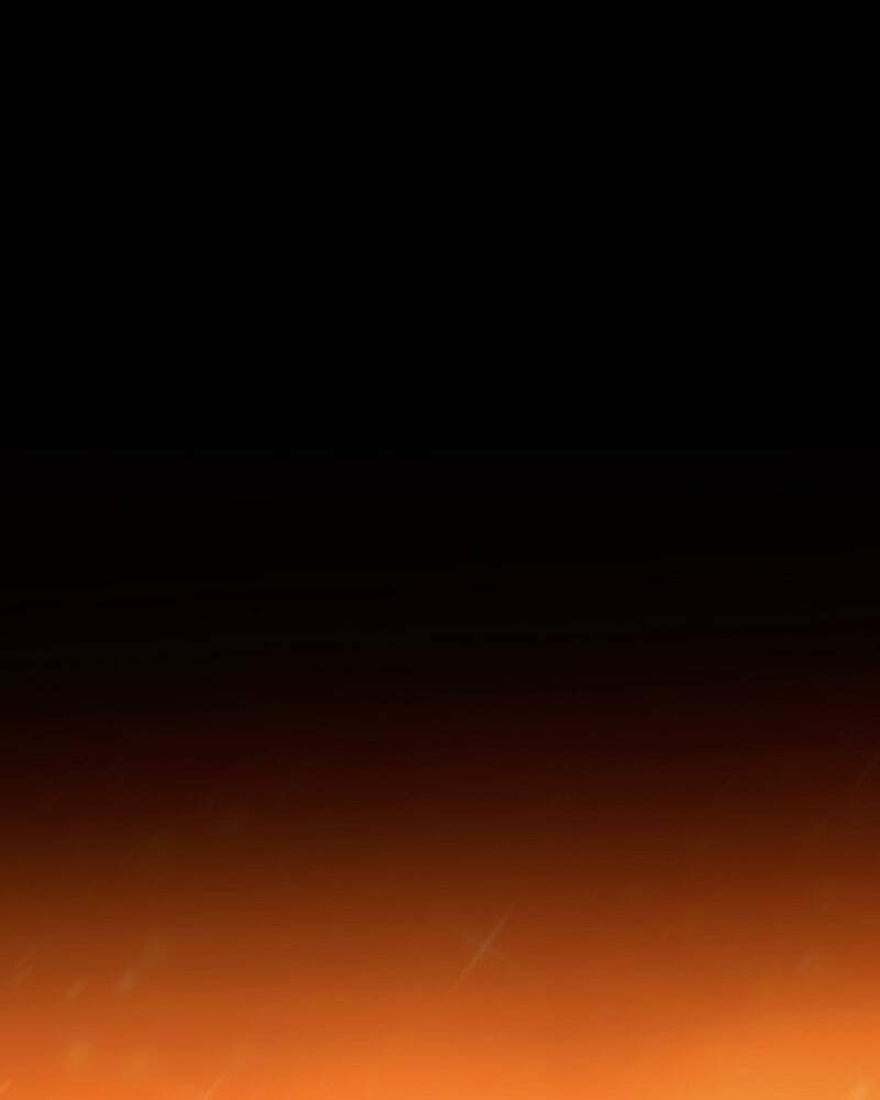 SubZero Chapter 0 page 71 - 