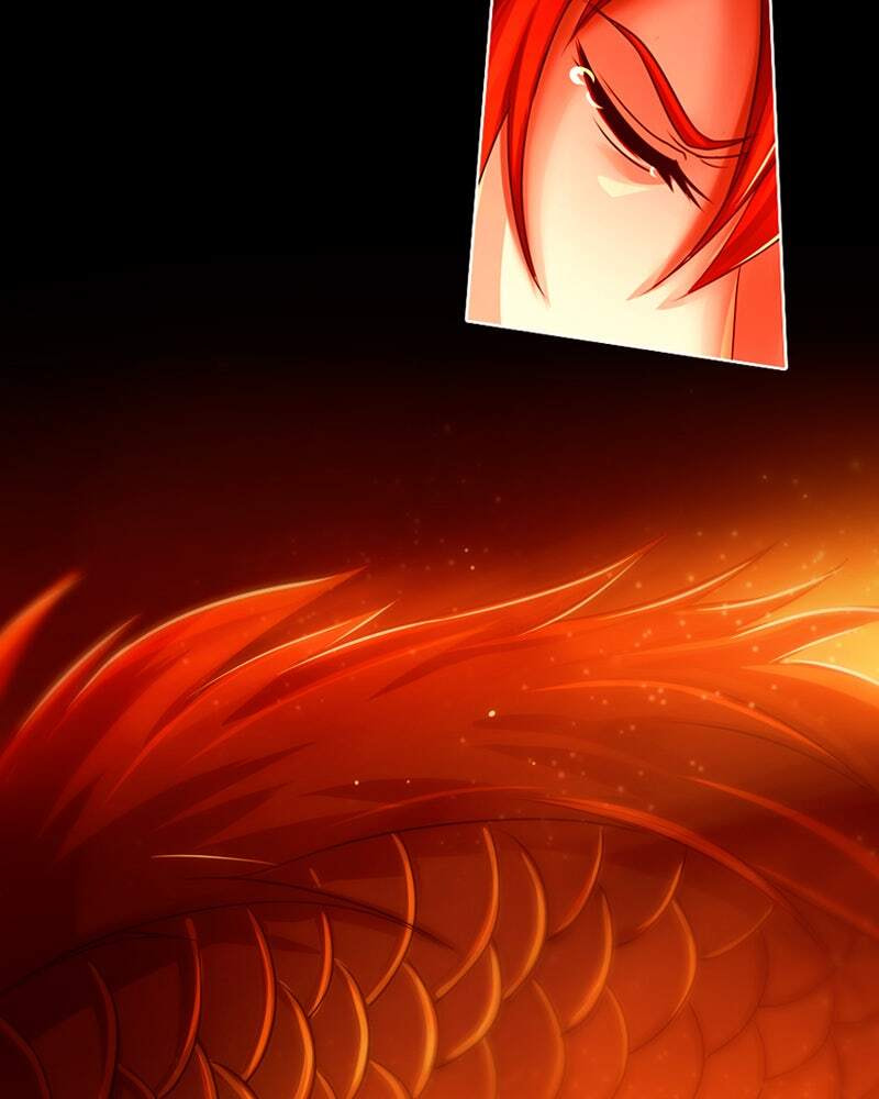 SubZero Chapter 0 page 75 - 