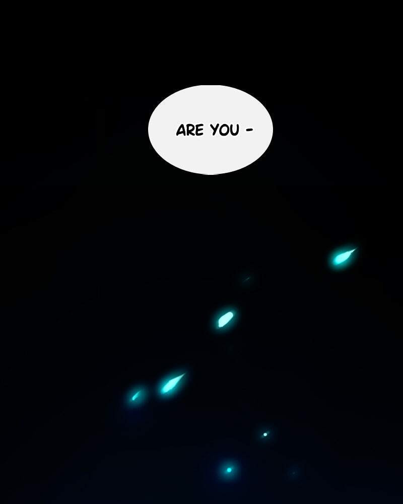 SubZero Chapter 0 page 80 - 
