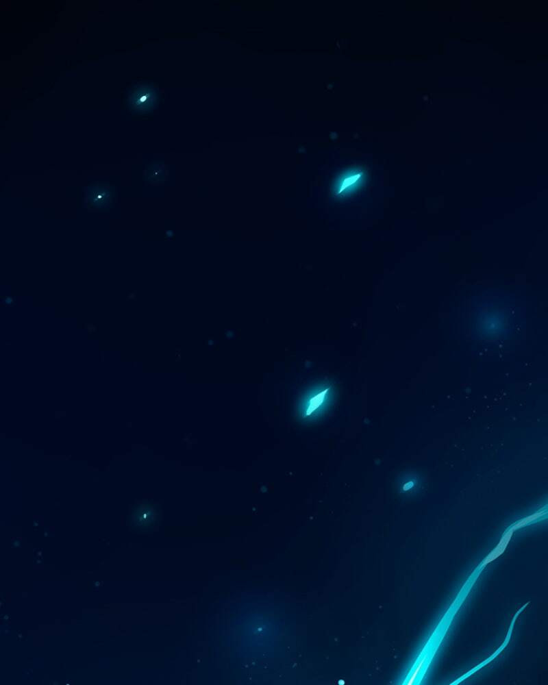 SubZero Chapter 0 page 81 - 
