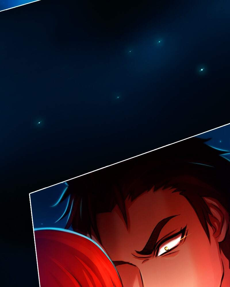 SubZero Chapter 0 page 84 - 