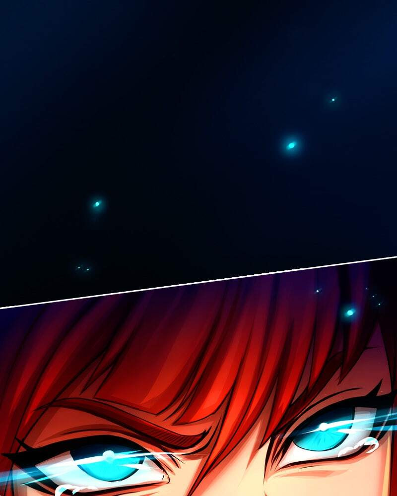 SubZero Chapter 0 page 86 - 