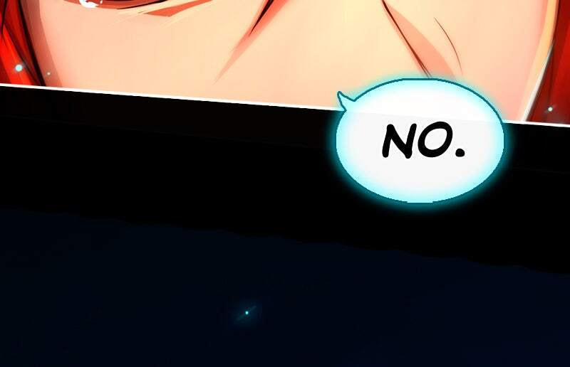 SubZero Chapter 0 page 87 - 