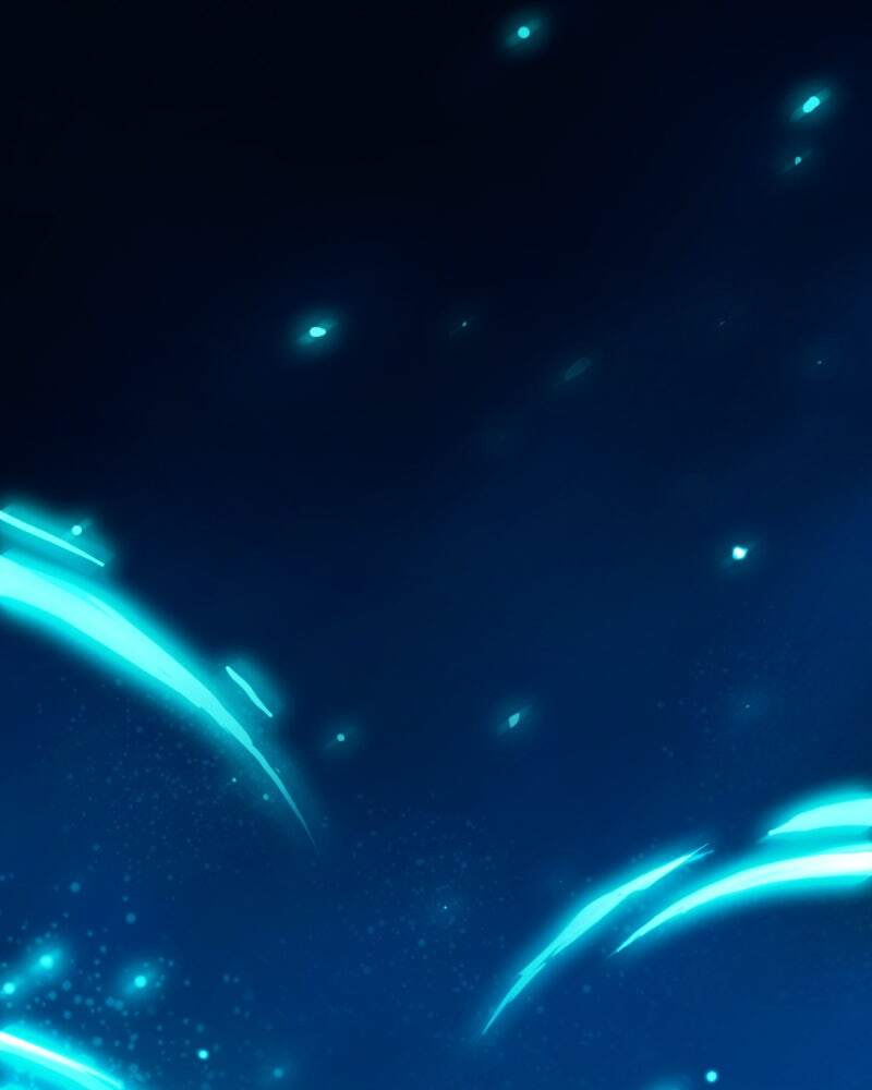 SubZero Chapter 0 page 88 - 