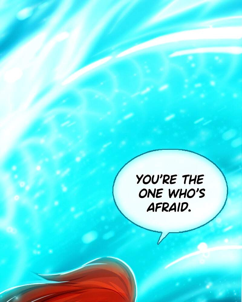 SubZero Chapter 0 page 92 - 