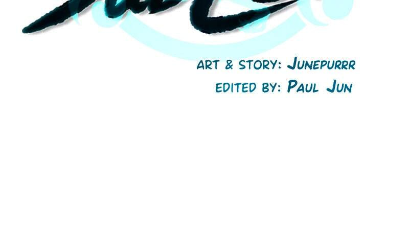 SubZero Chapter 0 page 95 - 