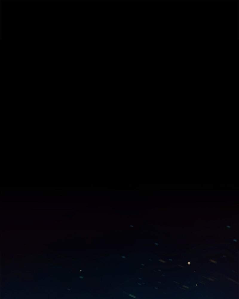 SubZero Chapter 1 page 1 - 