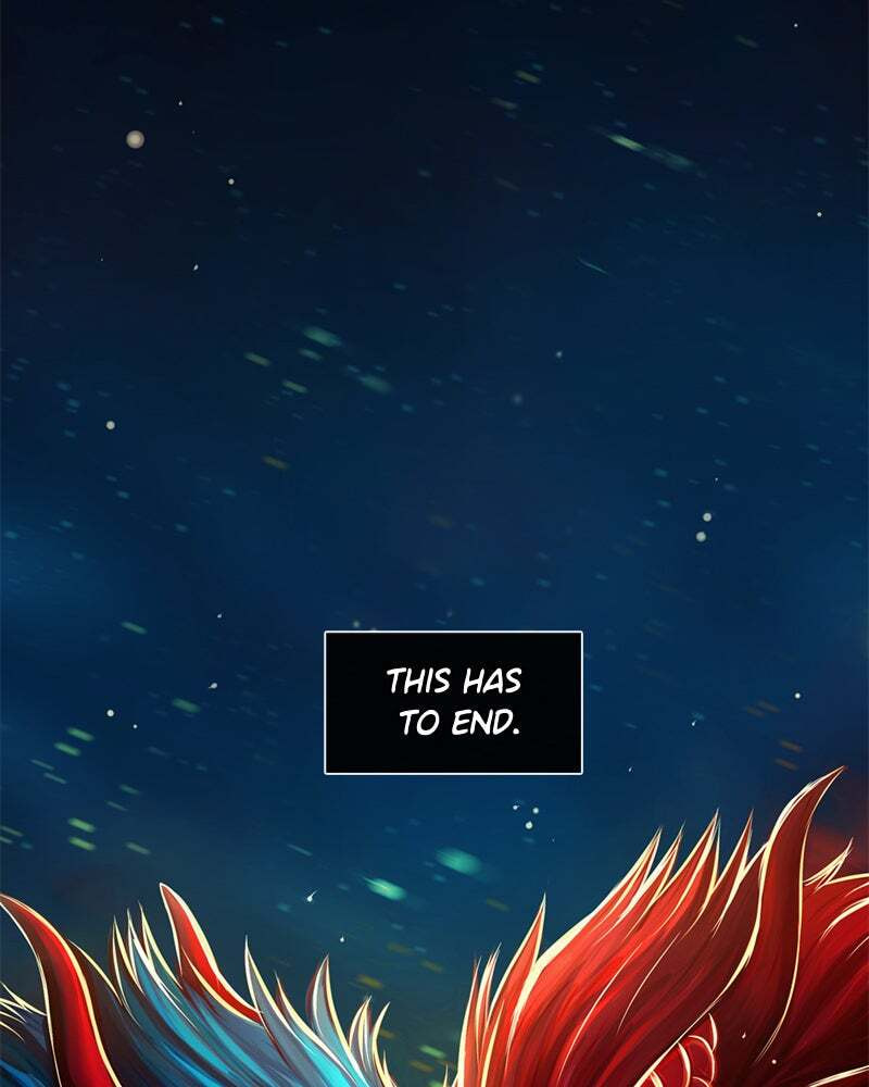 SubZero Chapter 1 page 2 - 