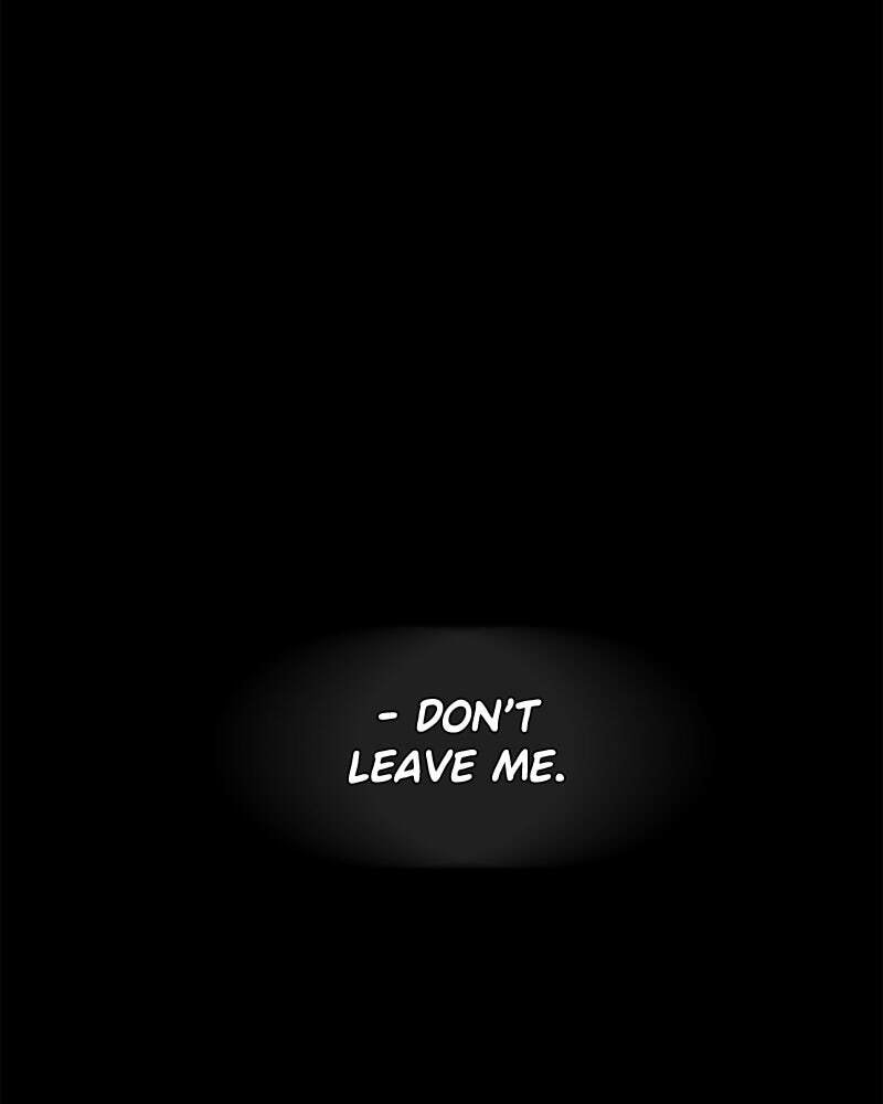 SubZero Chapter 1 page 102 - 