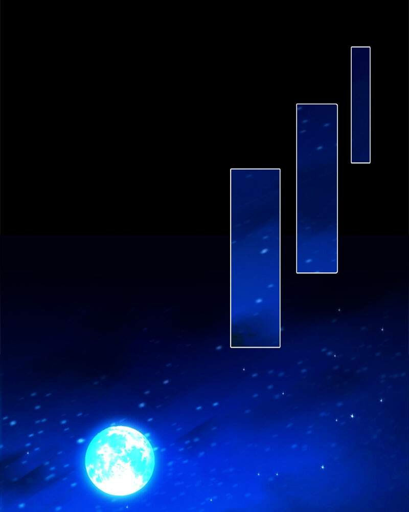 SubZero Chapter 1 page 105 - 
