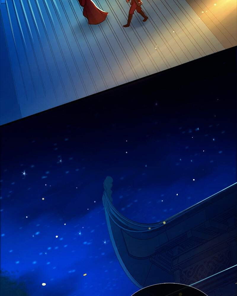 SubZero Chapter 1 page 107 - 