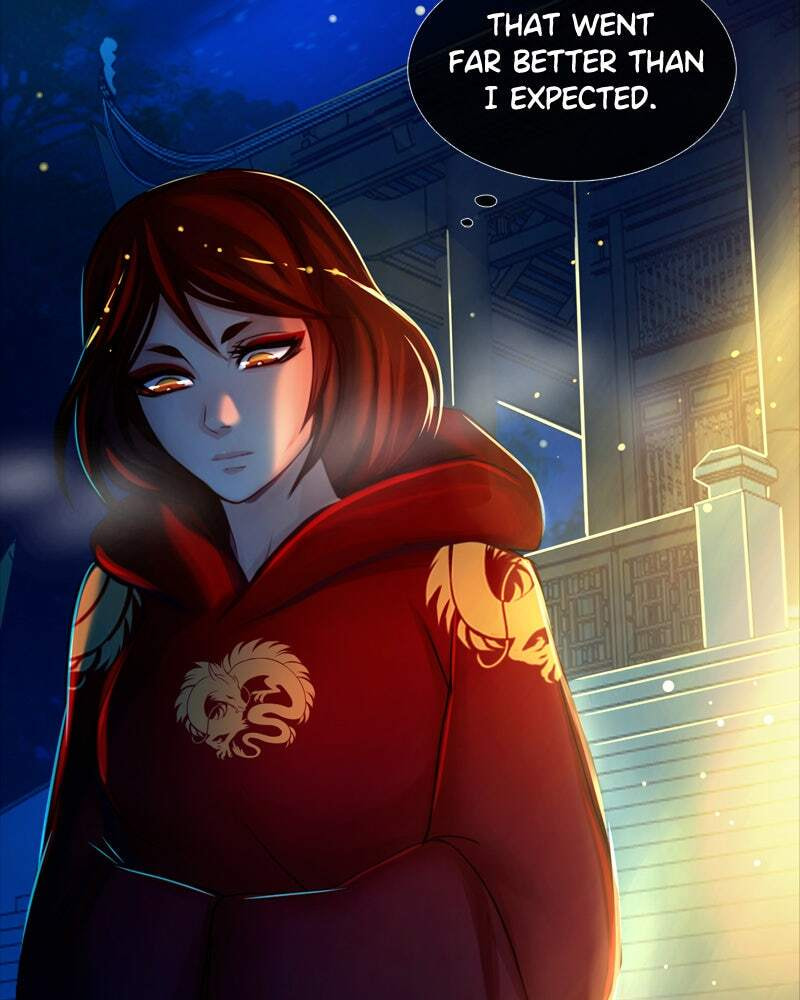 SubZero Chapter 1 page 108 - 