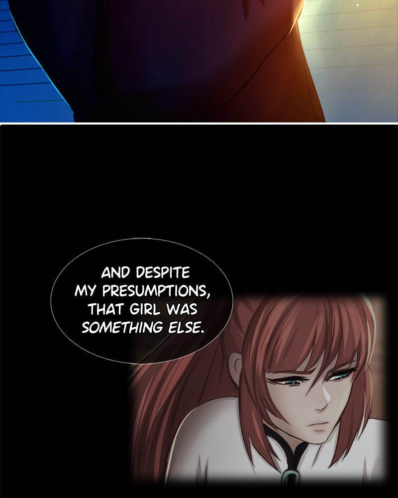 SubZero Chapter 1 page 109 - 