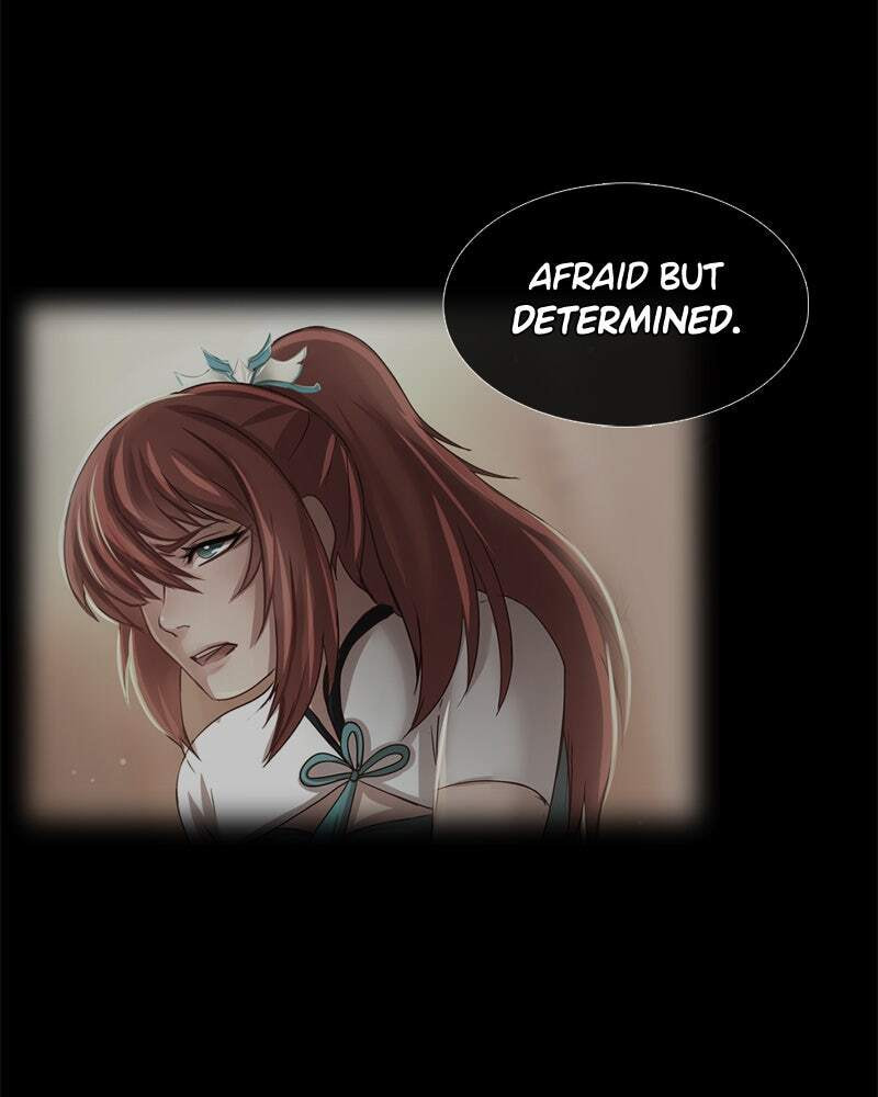 SubZero Chapter 1 page 110 - 