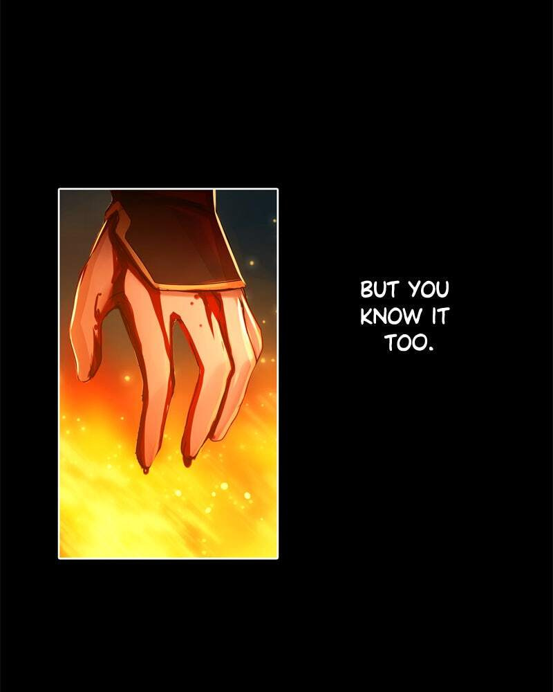 SubZero Chapter 1 page 12 - 