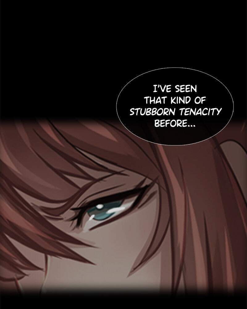 SubZero Chapter 1 page 111 - 