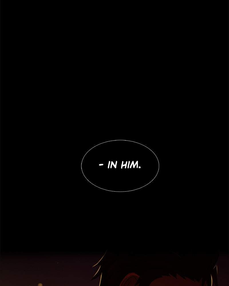 SubZero Chapter 1 page 112 - 
