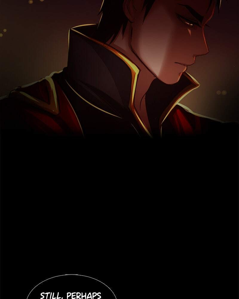 SubZero Chapter 1 page 113 - 