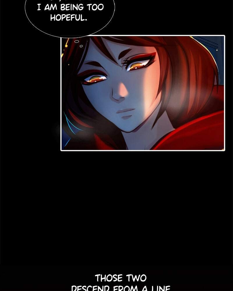 SubZero Chapter 1 page 114 - 