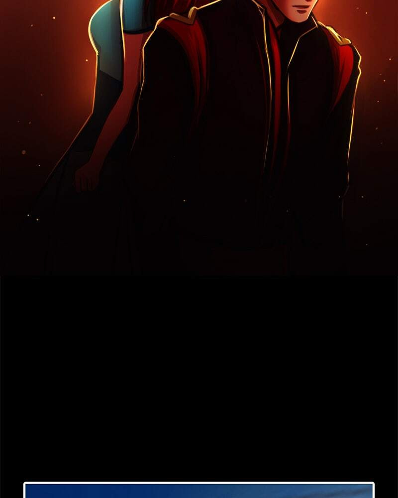 SubZero Chapter 1 page 117 - 