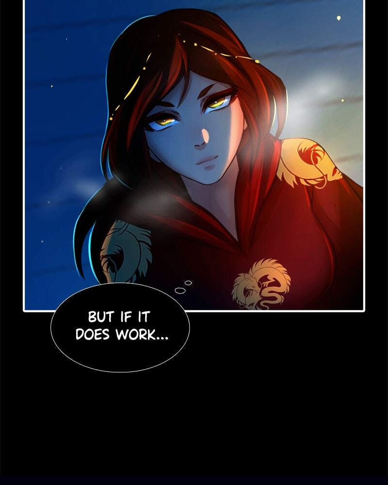 SubZero Chapter 1 page 118 - 