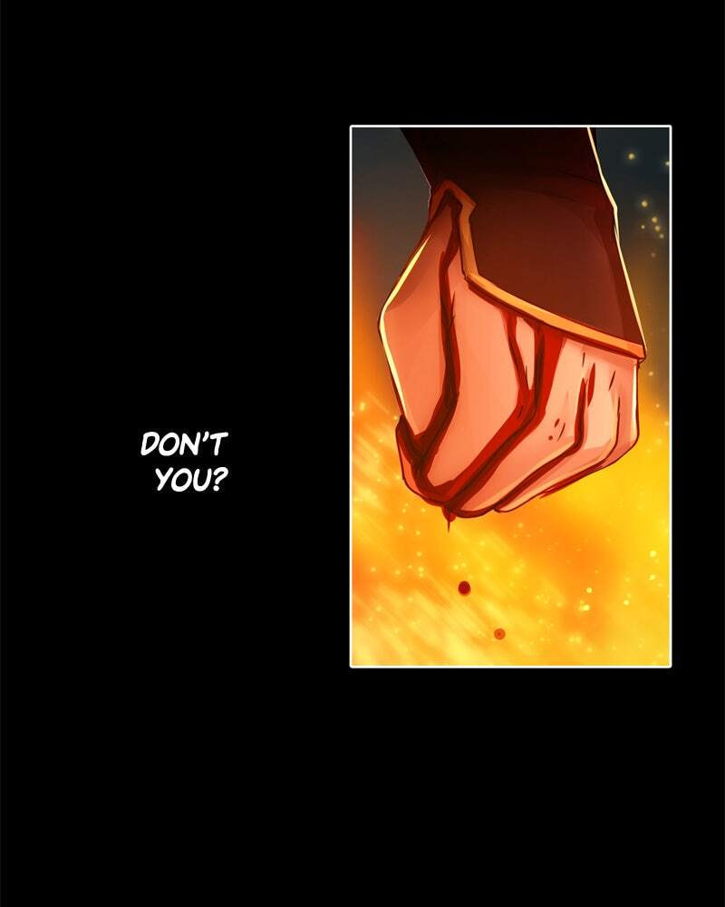 SubZero Chapter 1 page 13 - 