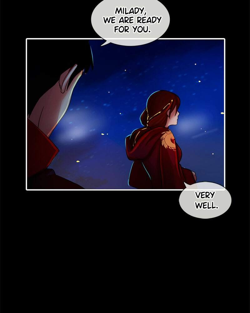 SubZero Chapter 1 page 121 - 