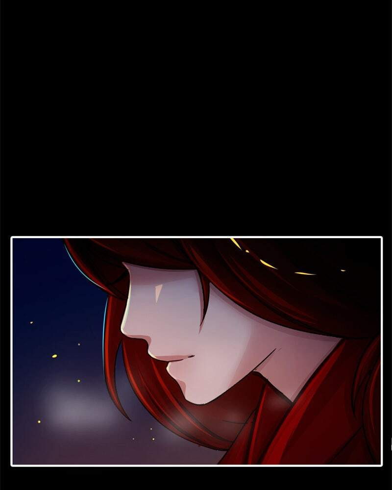 SubZero Chapter 1 page 123 - 
