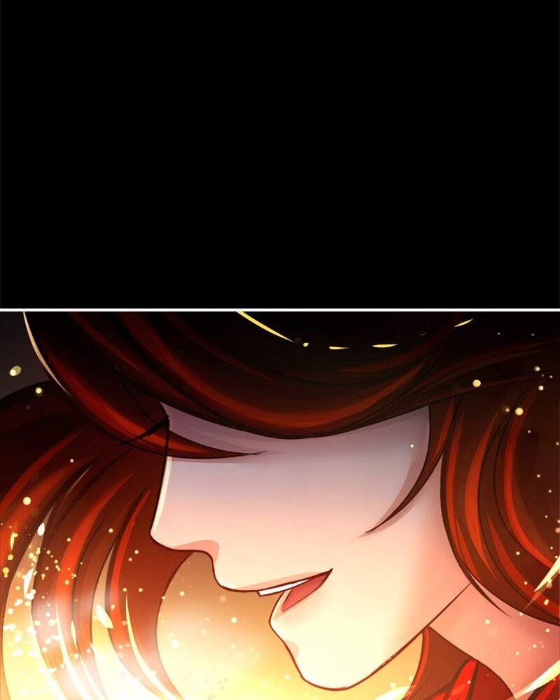 SubZero Chapter 1 page 124 - 