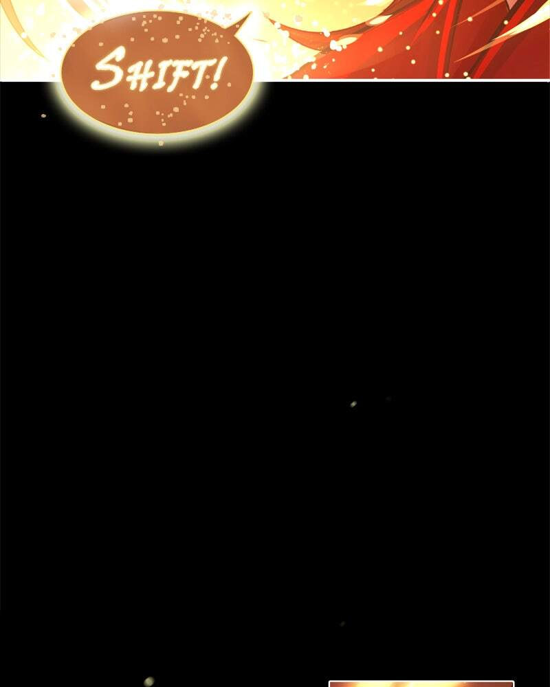 SubZero Chapter 1 page 125 - 