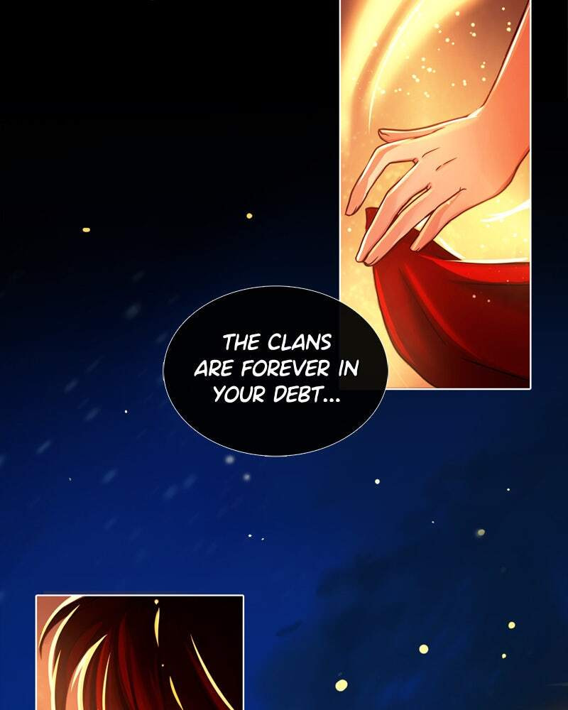 SubZero Chapter 1 page 126 - 