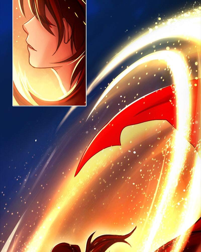 SubZero Chapter 1 page 127 - 