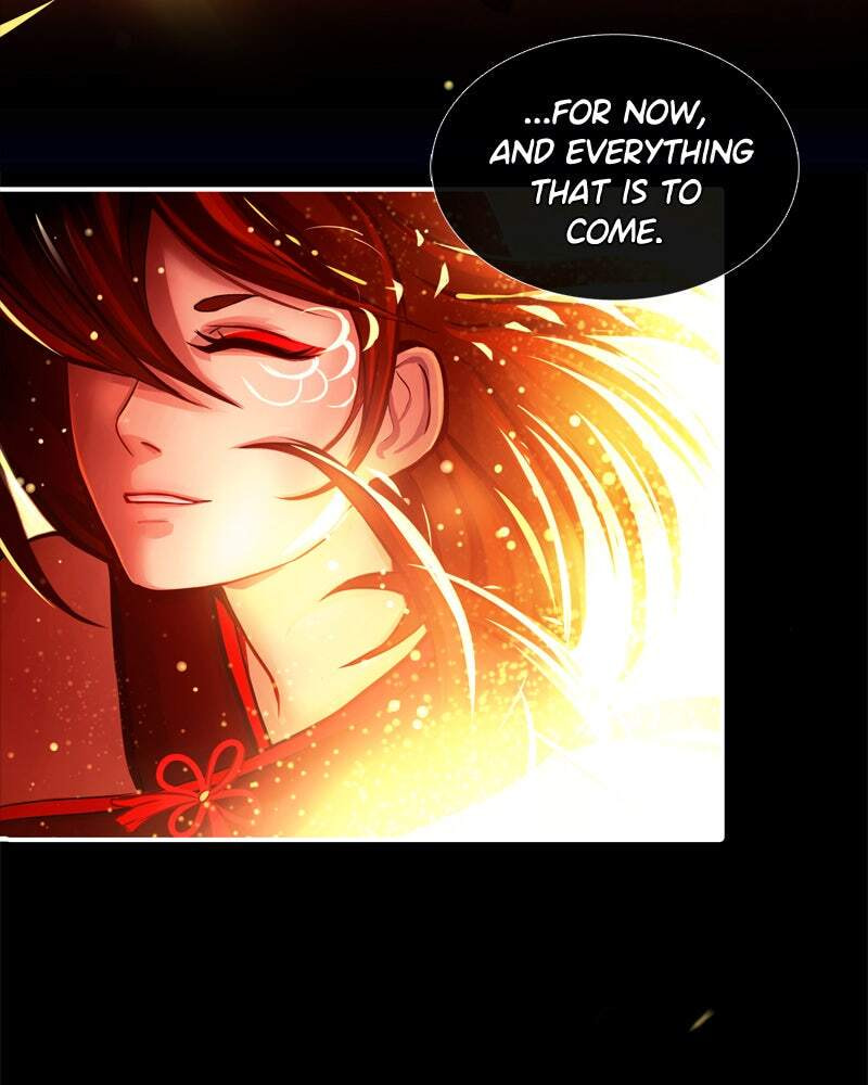 SubZero Chapter 1 page 129 - 