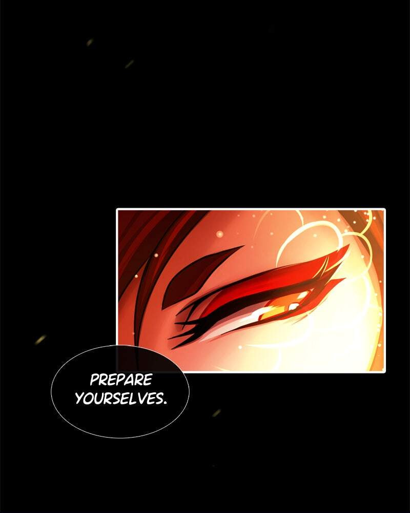 SubZero Chapter 1 page 130 - 