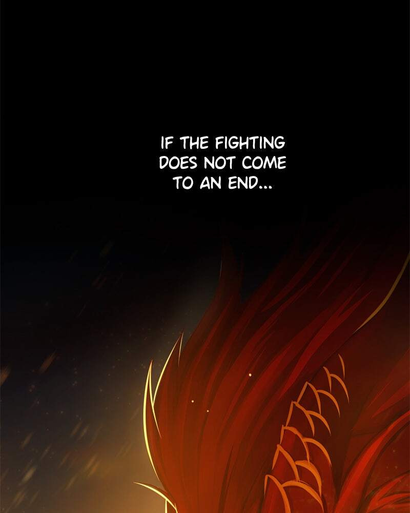 SubZero Chapter 1 page 14 - 